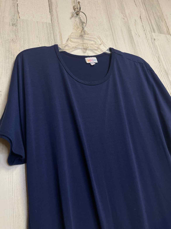 Size XL Lularoe Dress