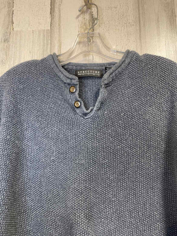 Size XL Boutique Sweater