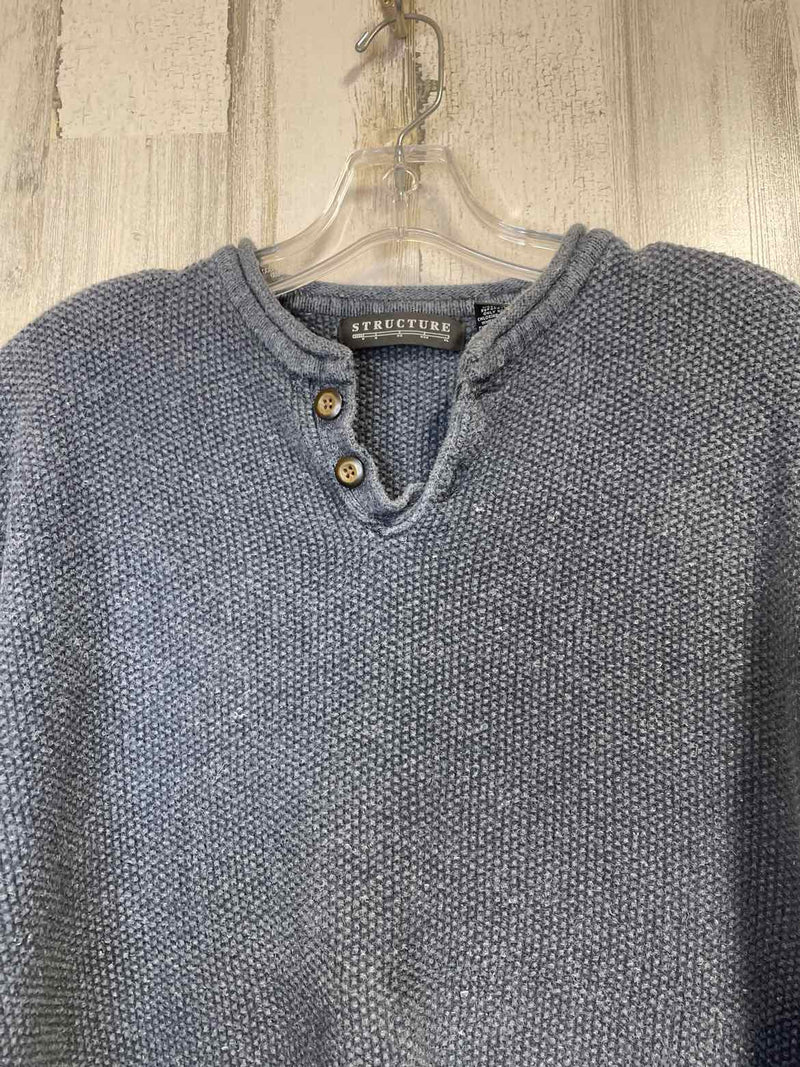 Size XL Boutique Sweater