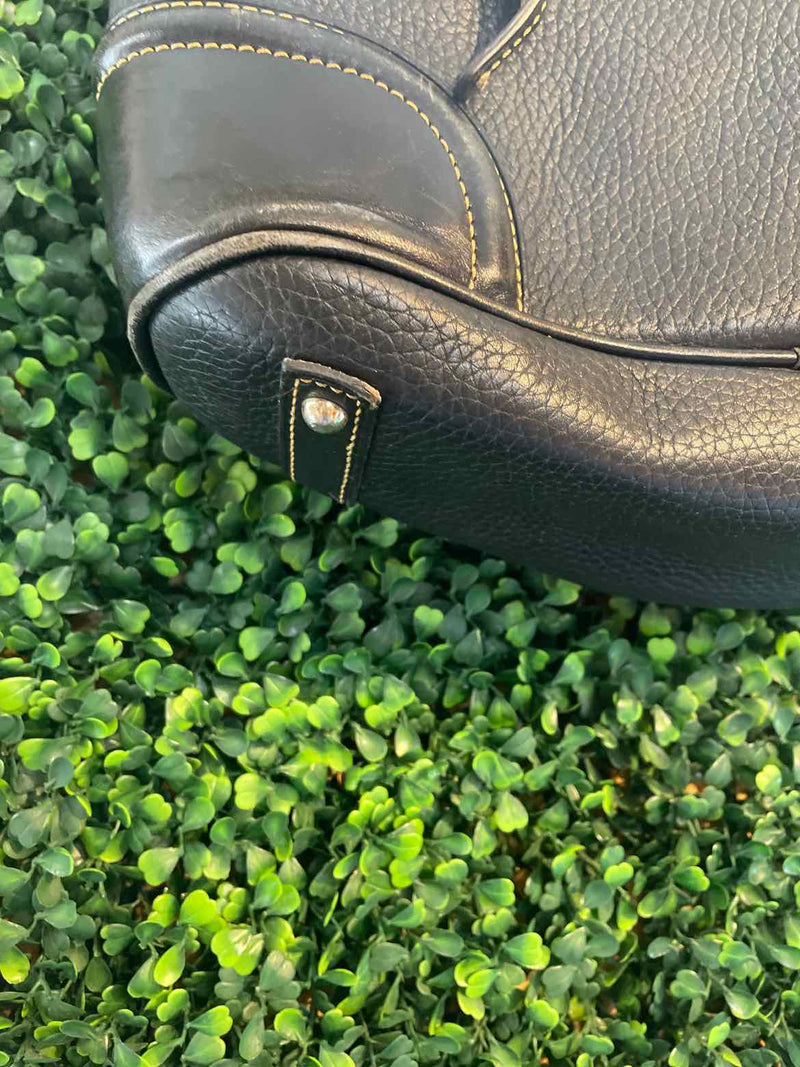 Dooney & Bourke Purse