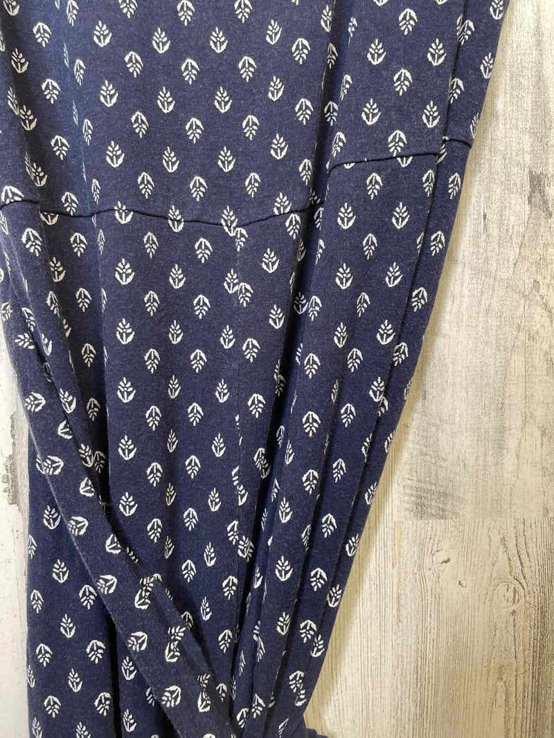 Size L Old Navy Romper