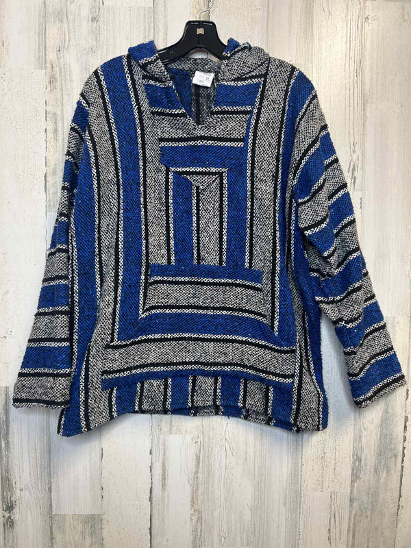 Size M Boutique Hoodie