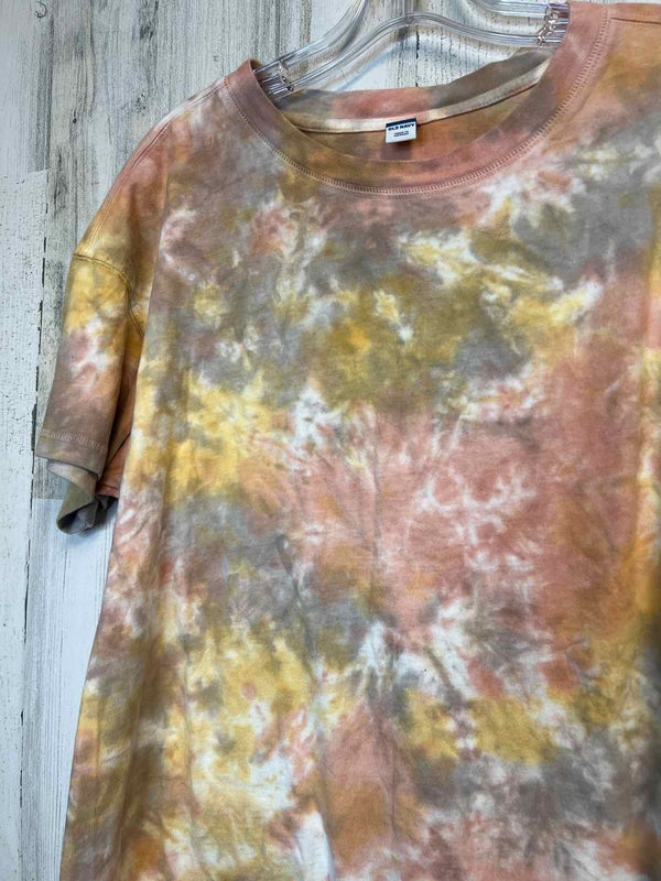 Old Navy Size L Shirt