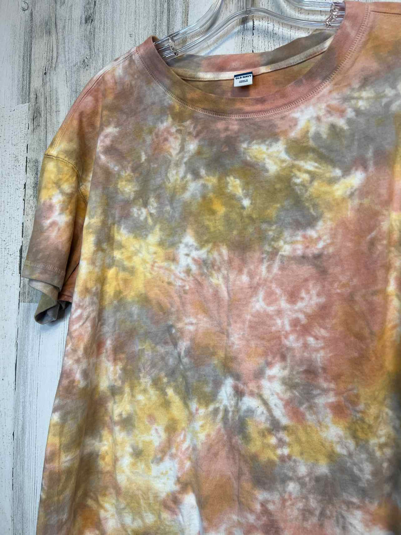 Old Navy Size L Shirt