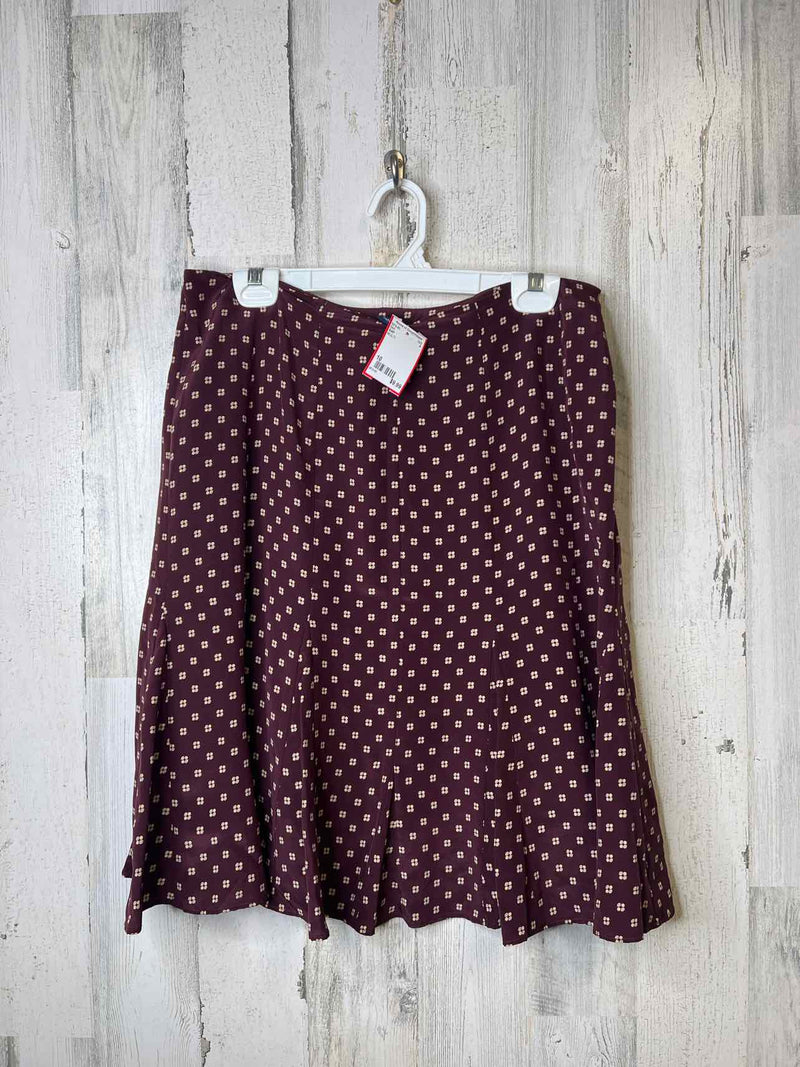 Size 10 GAP Skirt