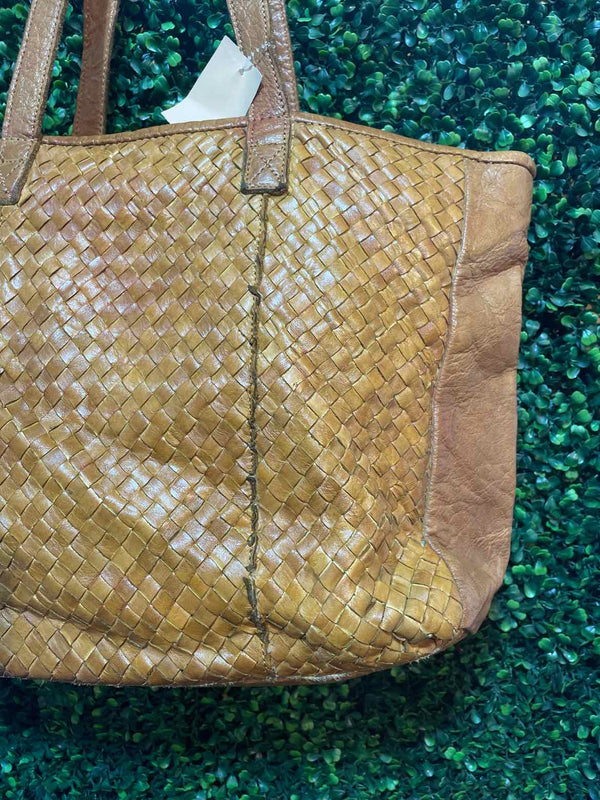Platania Purse