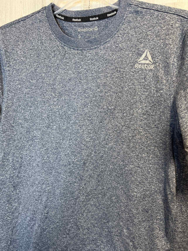 Size S reebok Shirt