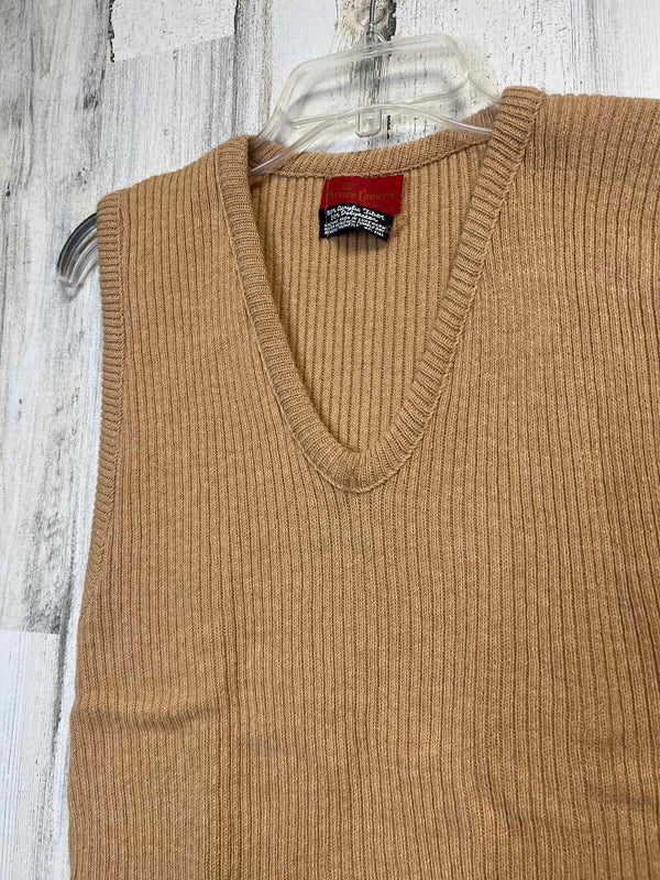 Size M Vintage Sweater