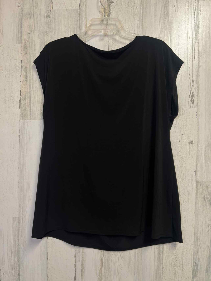 Lane BRYANT Size 18/20 Shirt