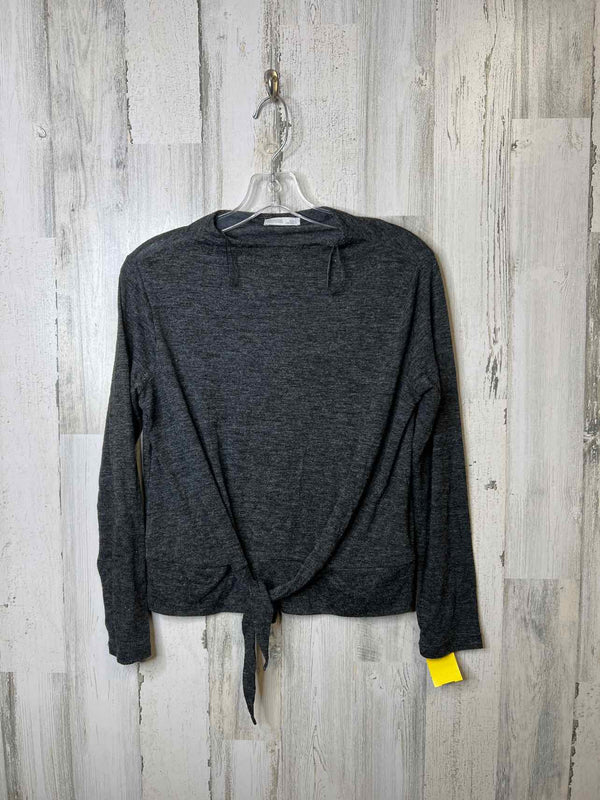 Zara Size M Shirt