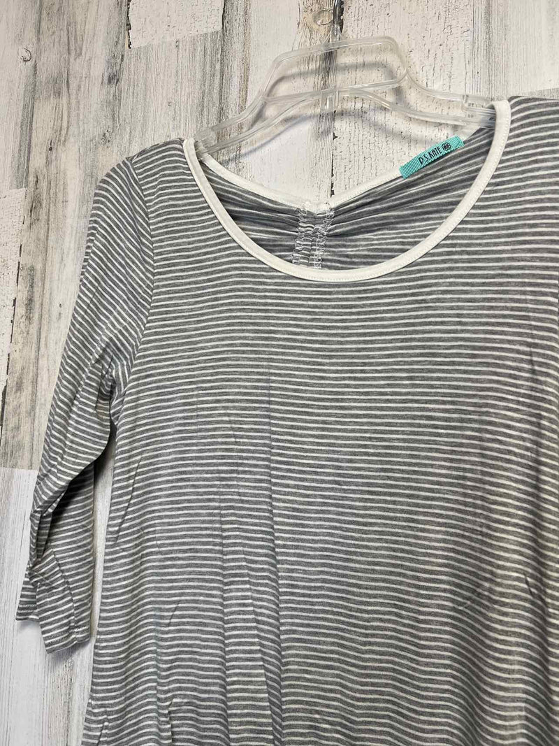 Boutique Size M Shirt