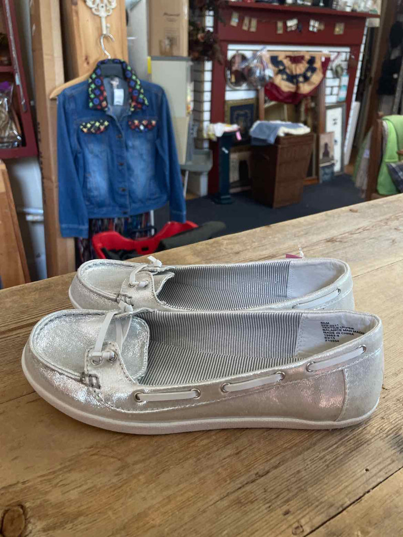 Shoe Size 8.5 Arizona Shoes