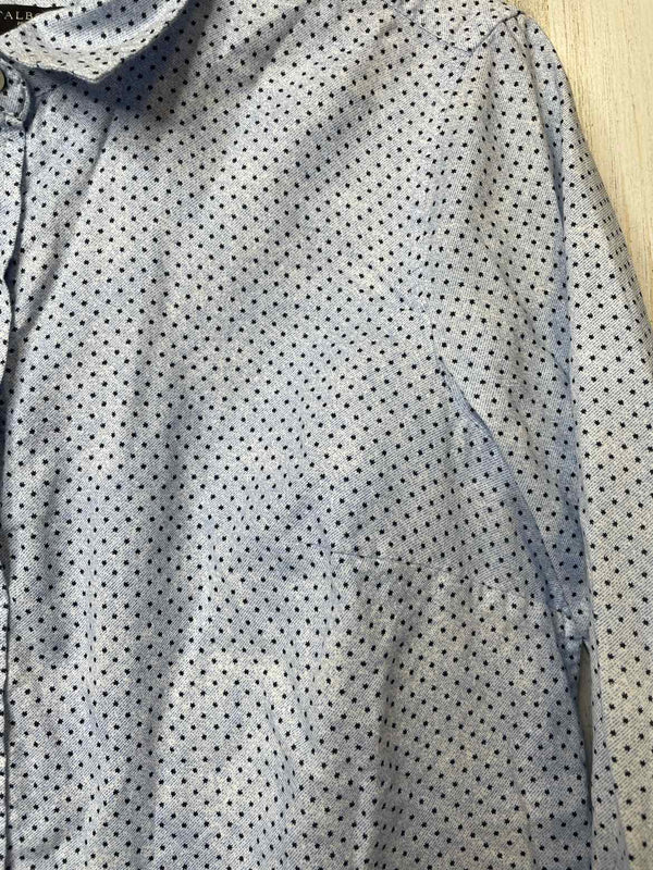 Talbots Size S Shirt