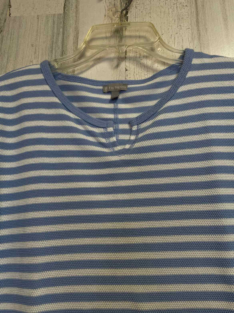 Talbots Size L Shirt