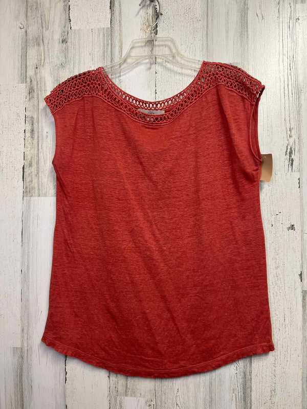 Loft Size L Shirt