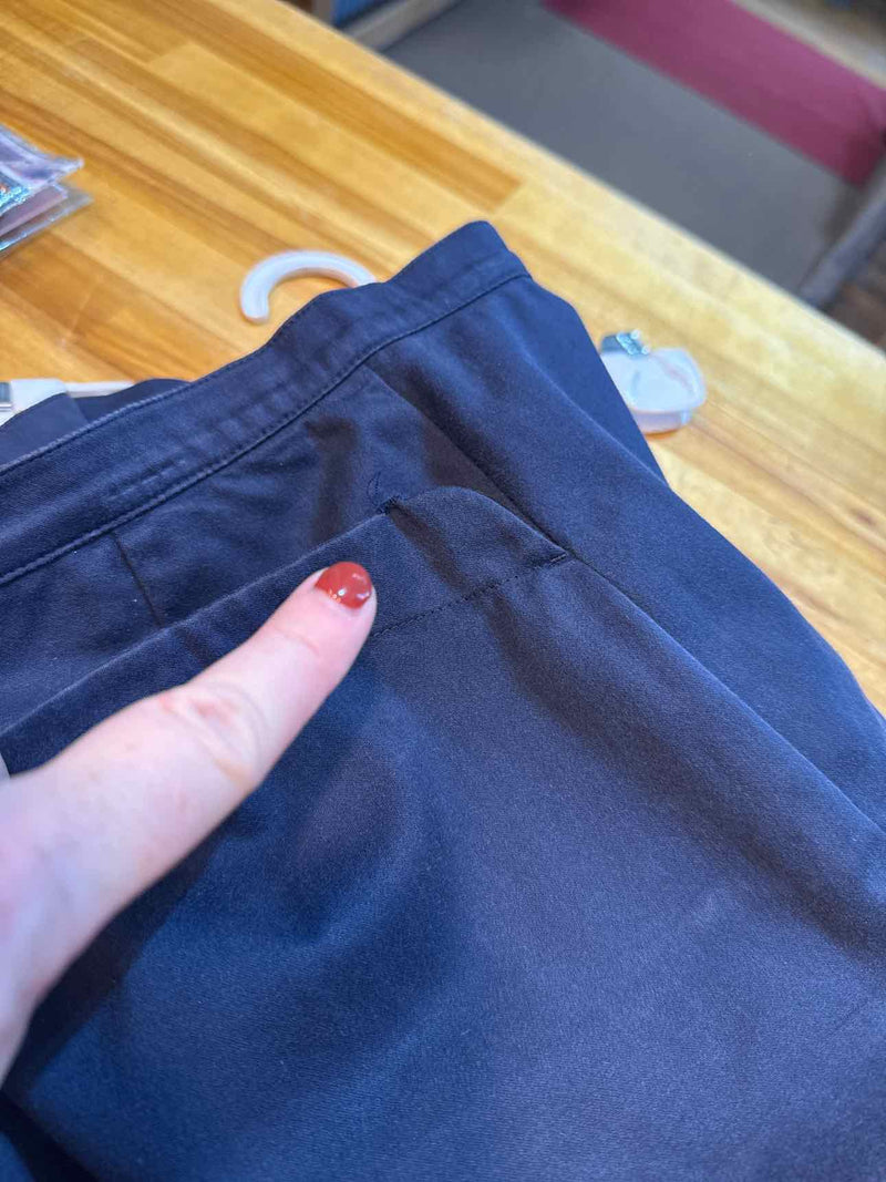 Size 44 agnes b. Skirt