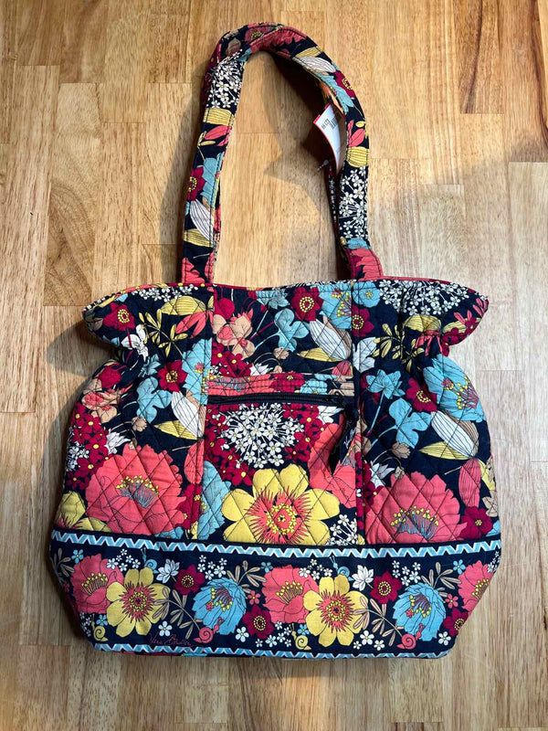 Vera Bradley Purse