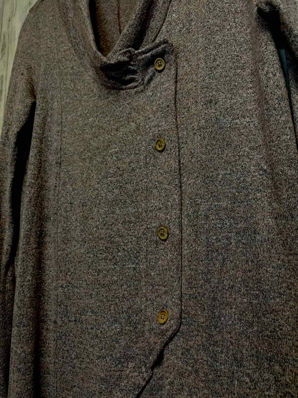 Maurices Size M Sweater