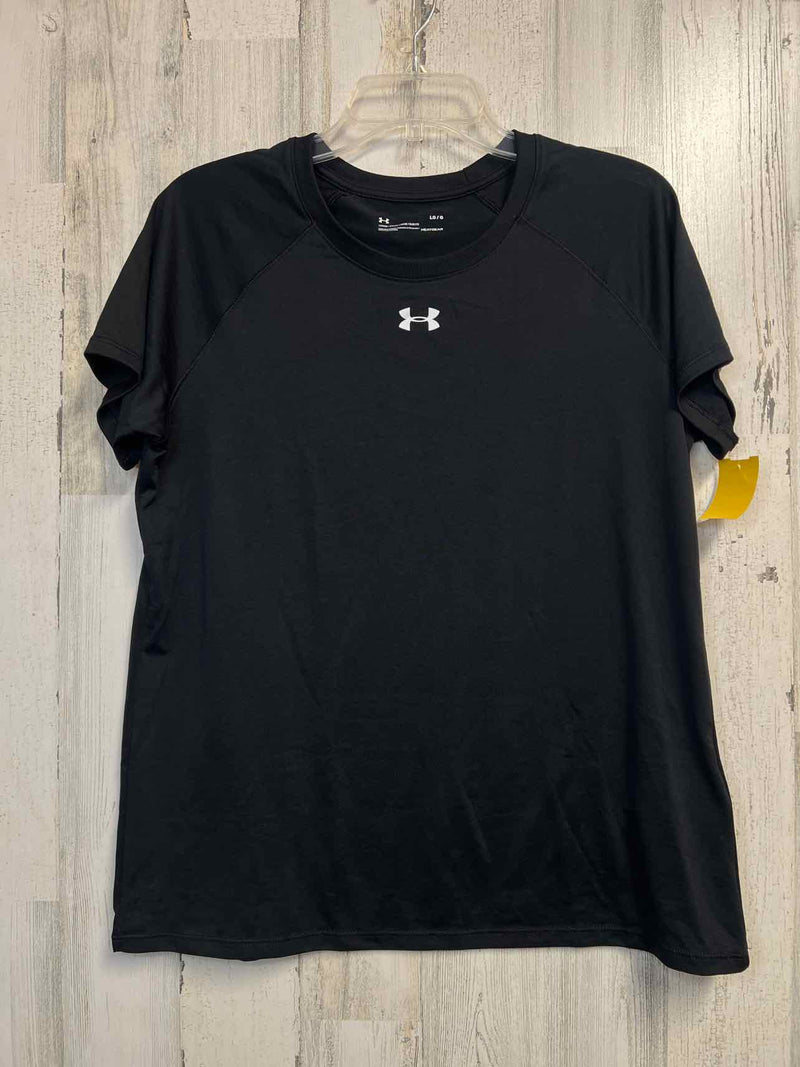 Under Armour Size L Shirt