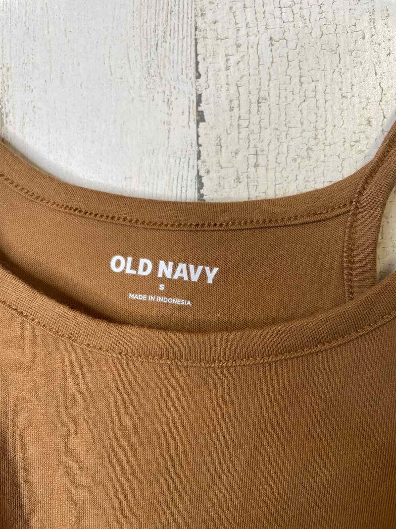 Old Navy Size S Shirt