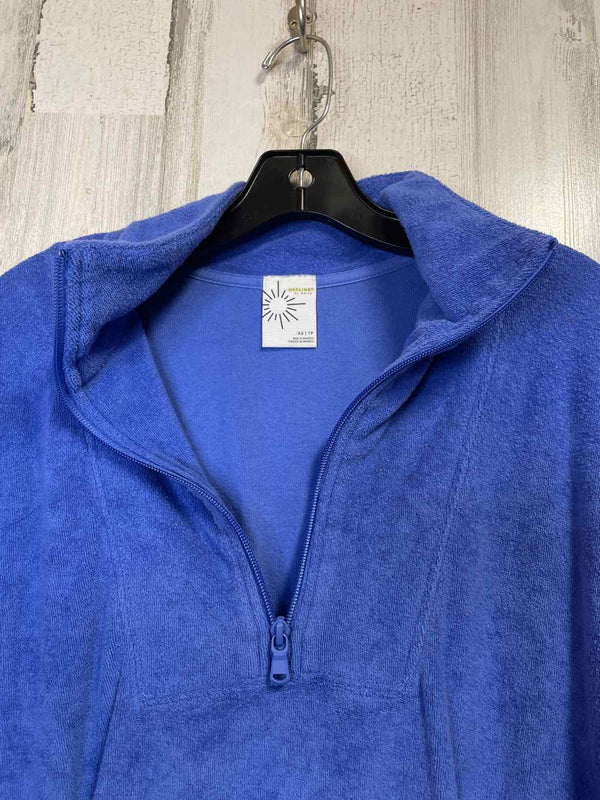 Size XS Aerie Sweatshirt