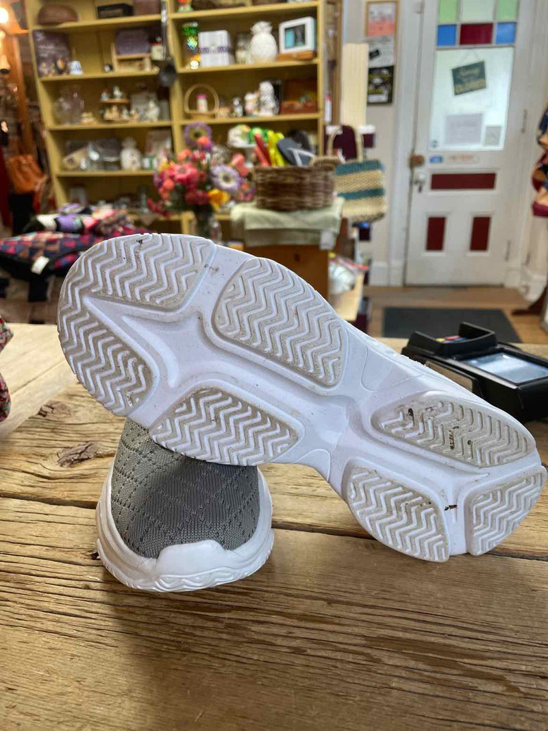 Shoe Size 8 Apana Shoes