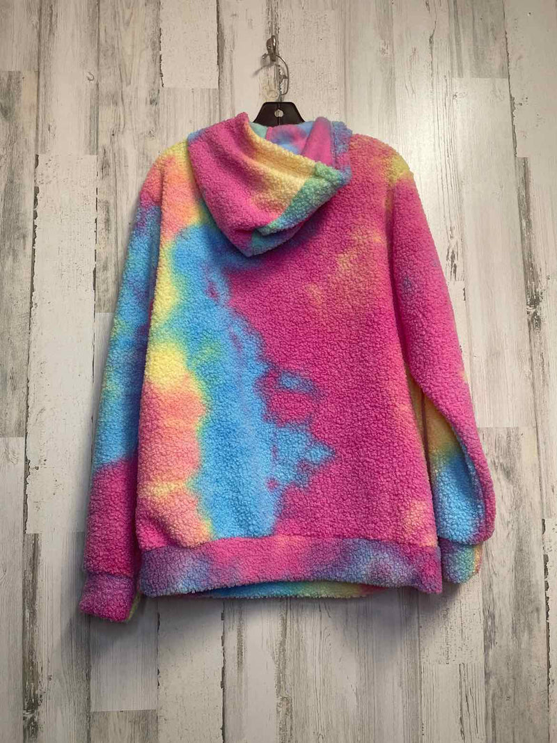 Boutique Size M Hoodie