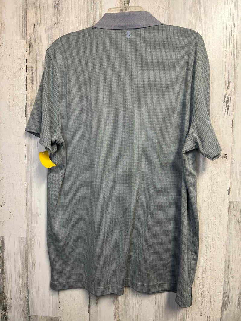 Size XL iZod Shirt
