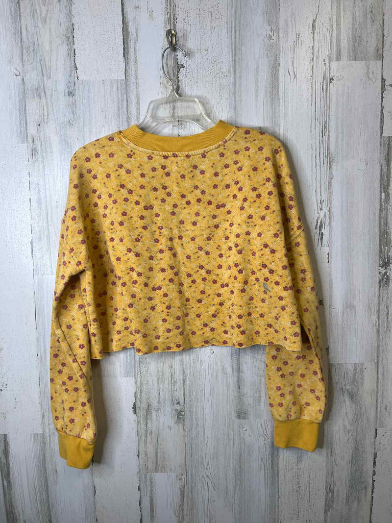 Colsie Size XL Sweater