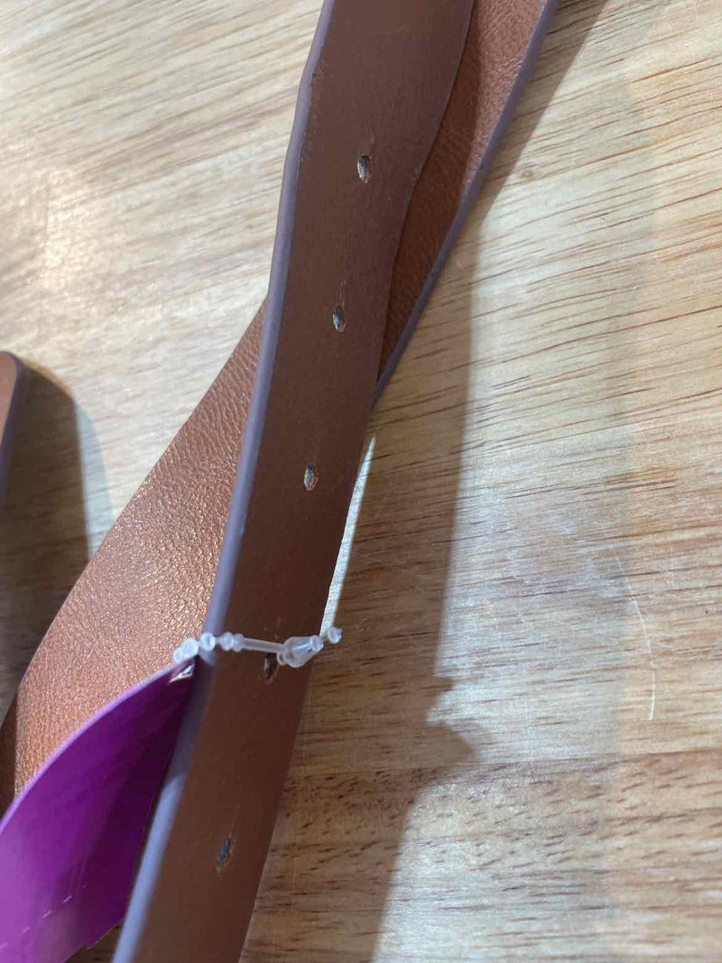 Banana Republic Belt