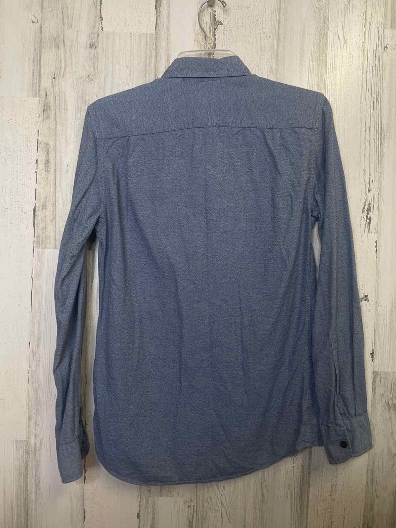 Size XS Boutique Shirt