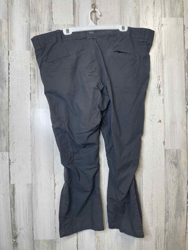 Size 44/30 Wrangler Pants