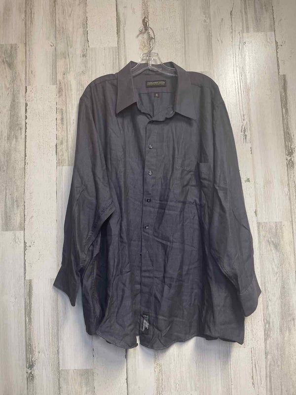 Size 20 Boutique Shirt
