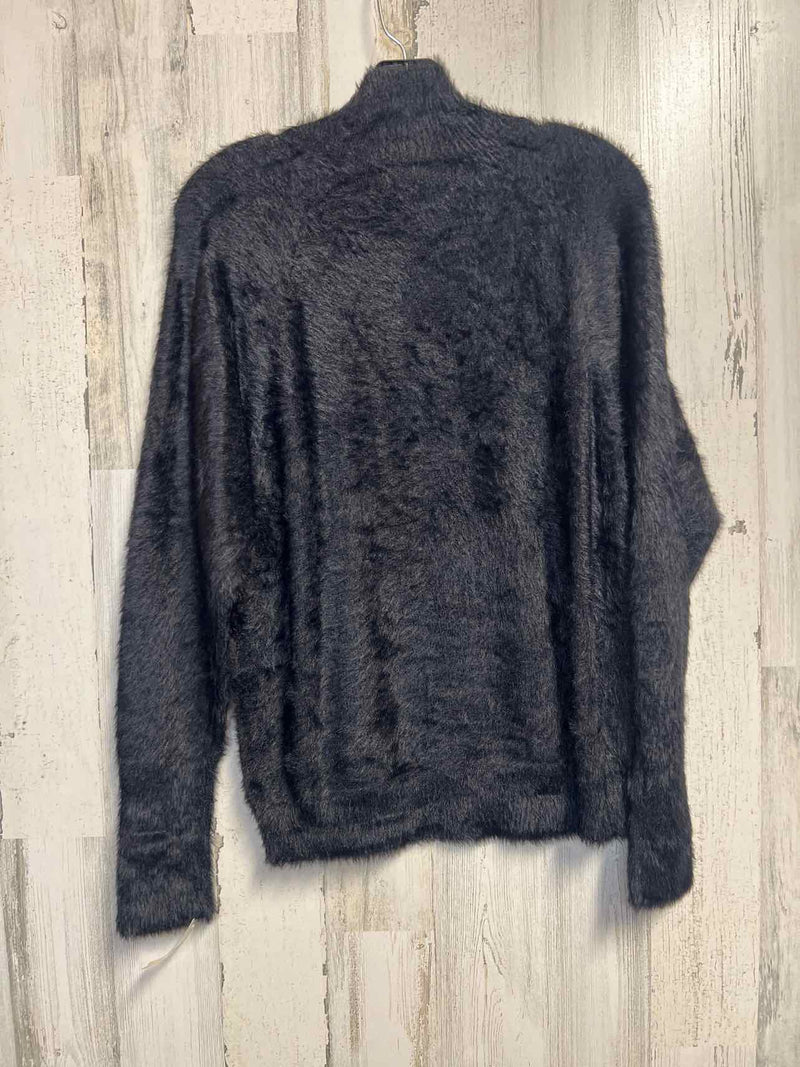 Marled Size XS Sweater