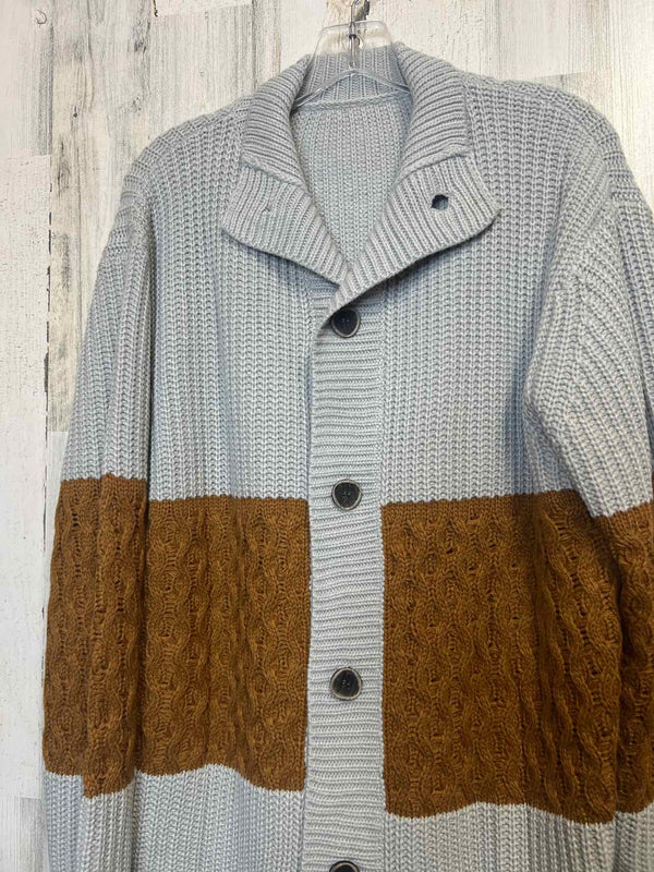Boutique Size L Sweater