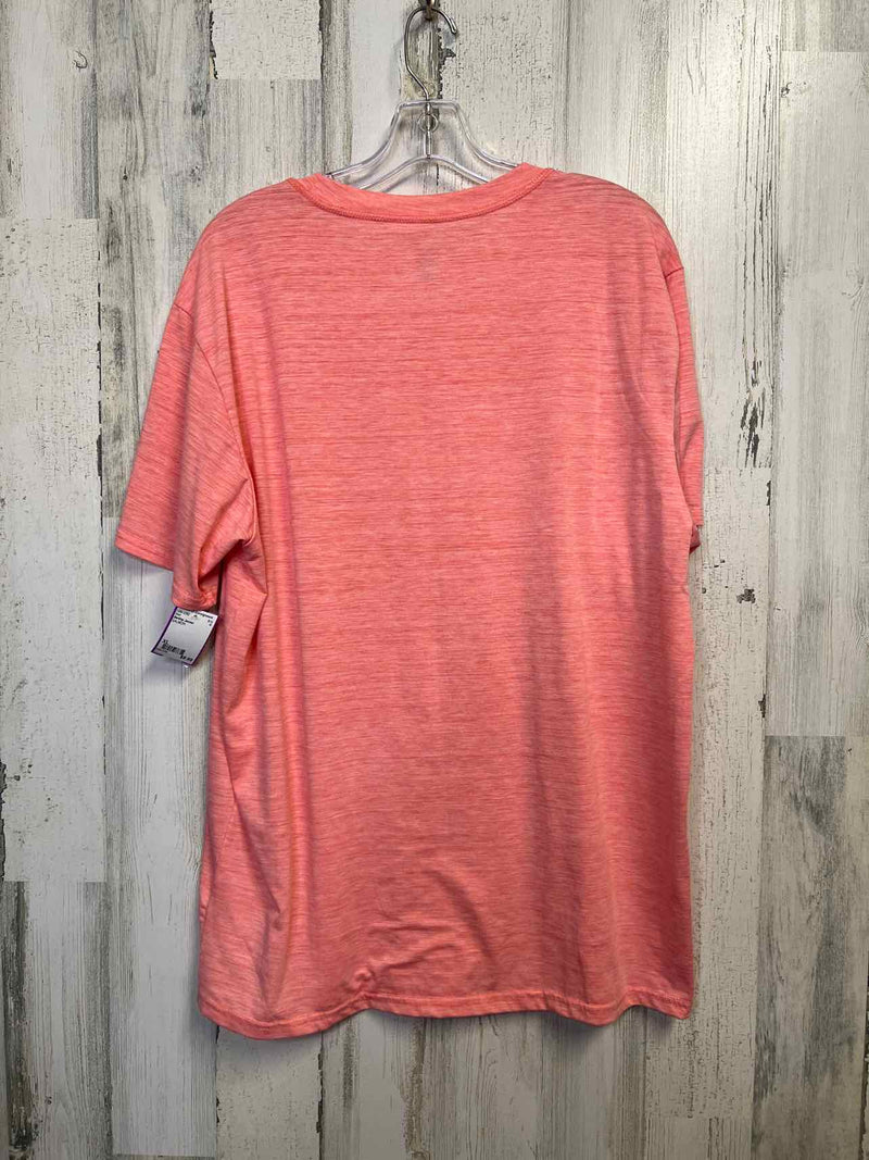 Size XL Berkley Jensen Shirt