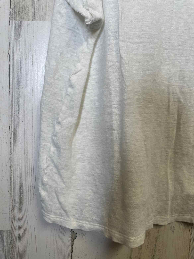 Soft Surroundings Size L Shirt