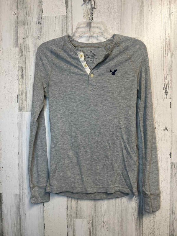 Size XS American Eagle Shirt