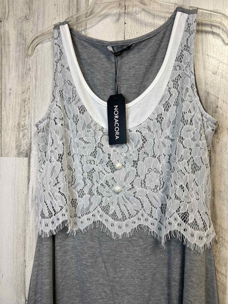 Size M Boutique Dress