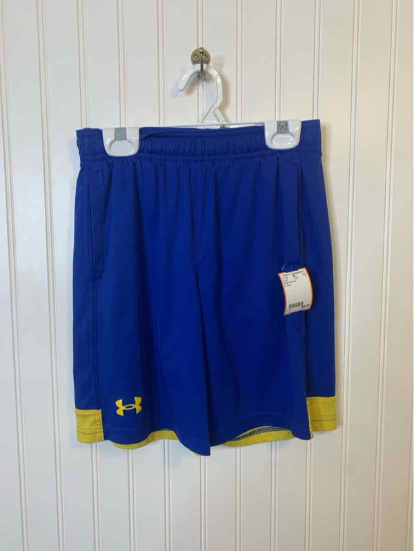 Under Armour M Shorts