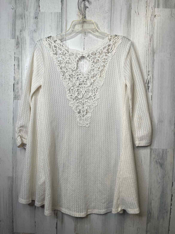 Size S Maurices Cardigan