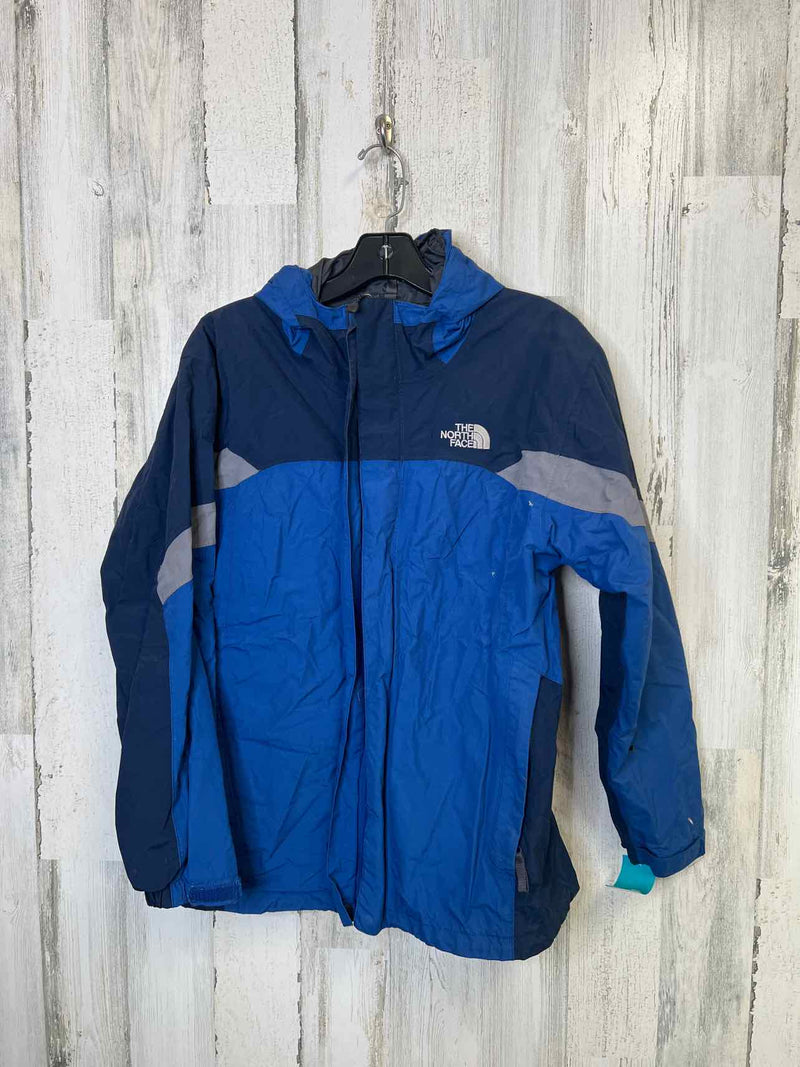 The North Face XL Jacket