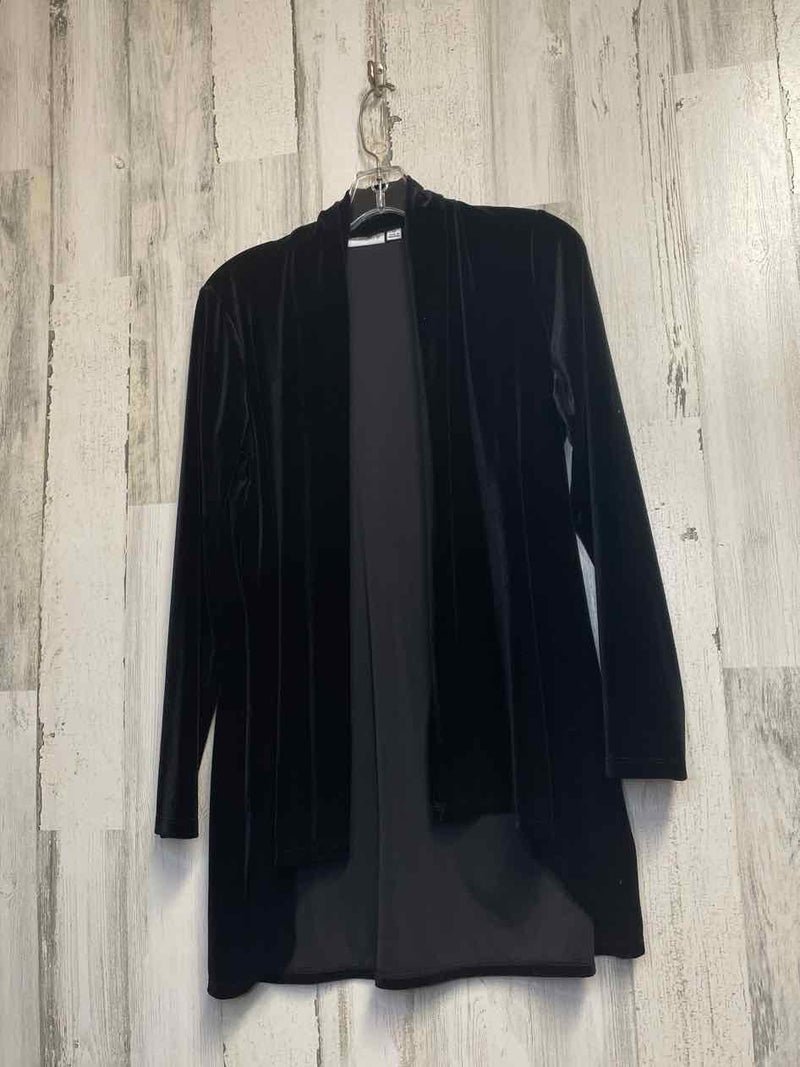 Size XS Susan graver Cardigan
