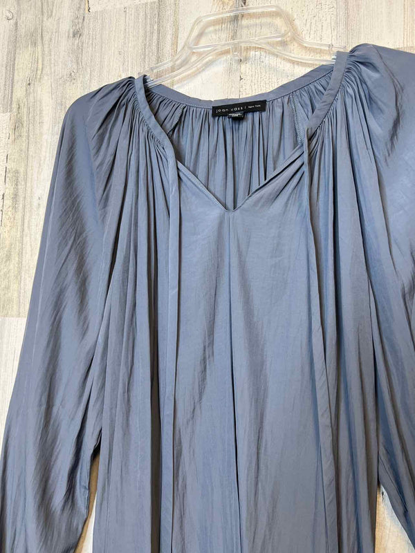 Joan Vass Size M Shirt