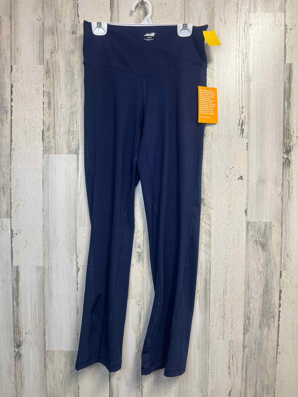 Size M Avia Leggings