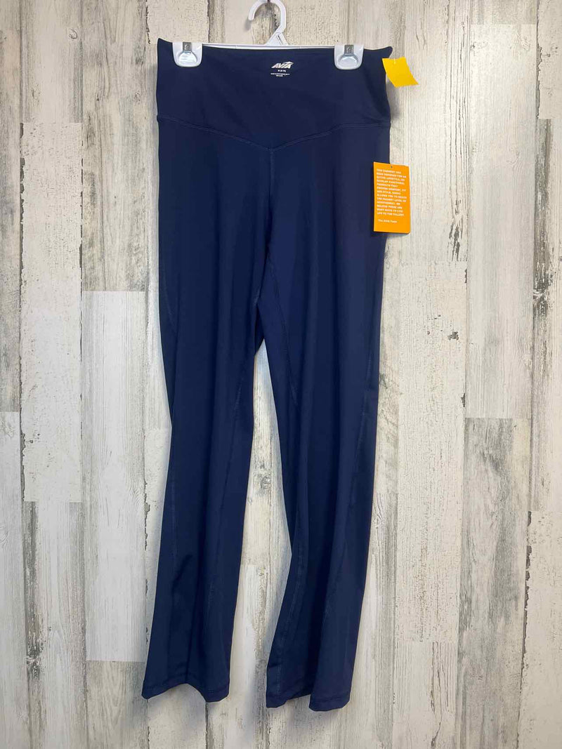 Size M Avia Leggings