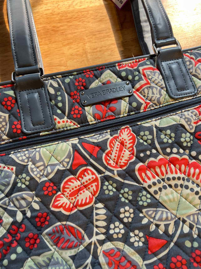 Vera Bradley Purse