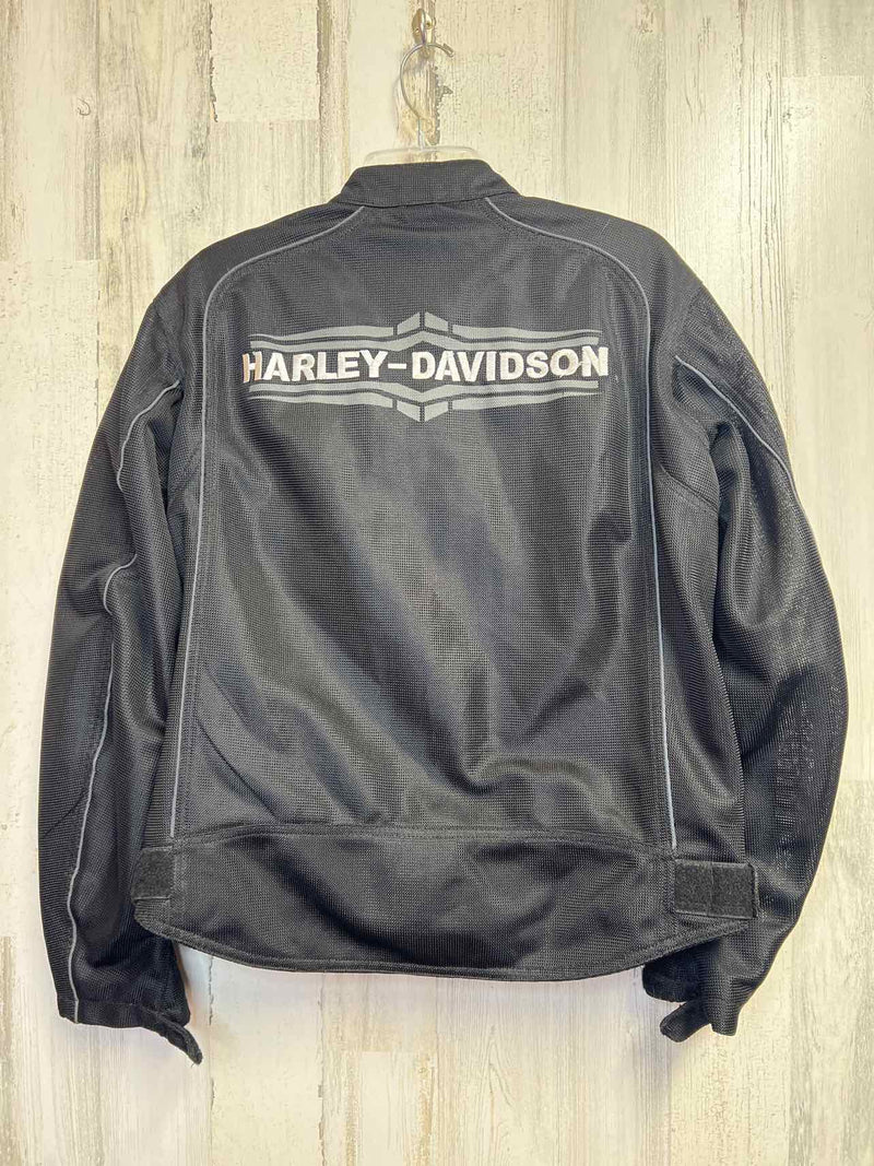 Harley Davidson Jacket