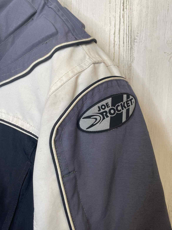 Joe Rocket Jacket