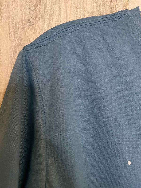 Size XL Boutique Shirt